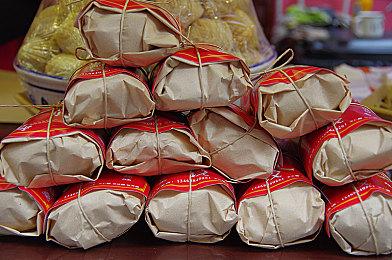 《怪物猎人：荒野》预加载时间公布 提前两天开启